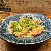 画像303