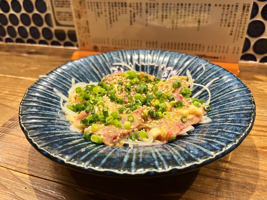 画像303