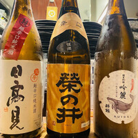 画像309