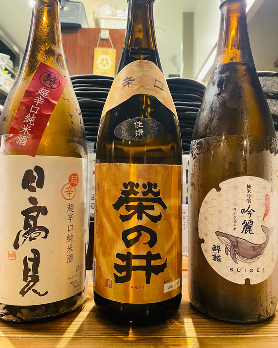 画像309
