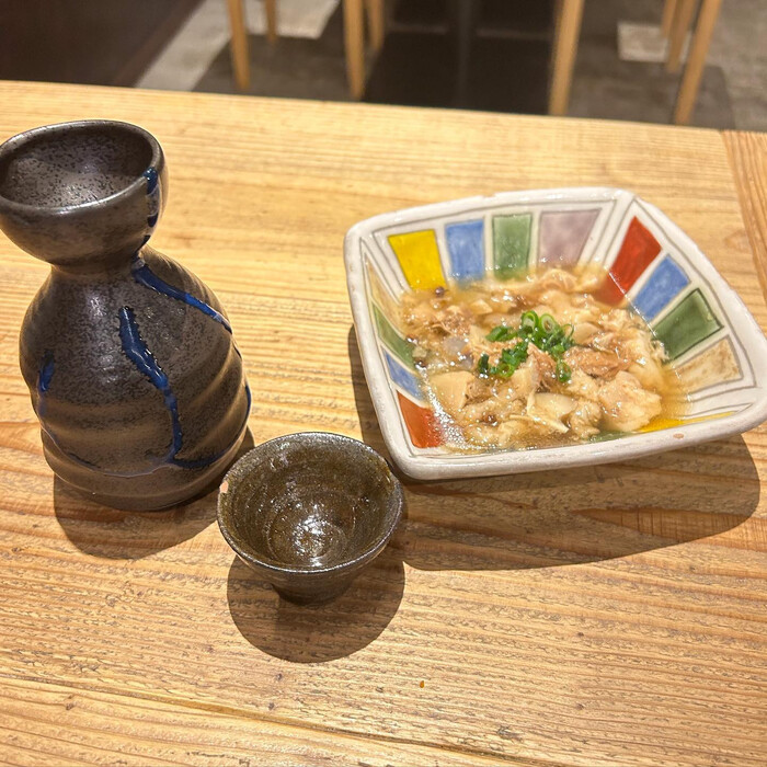 画像313