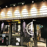 画像321