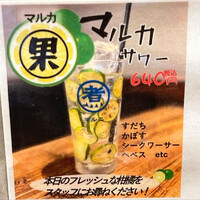 画像331
