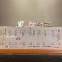 画像422