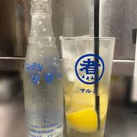 画像436