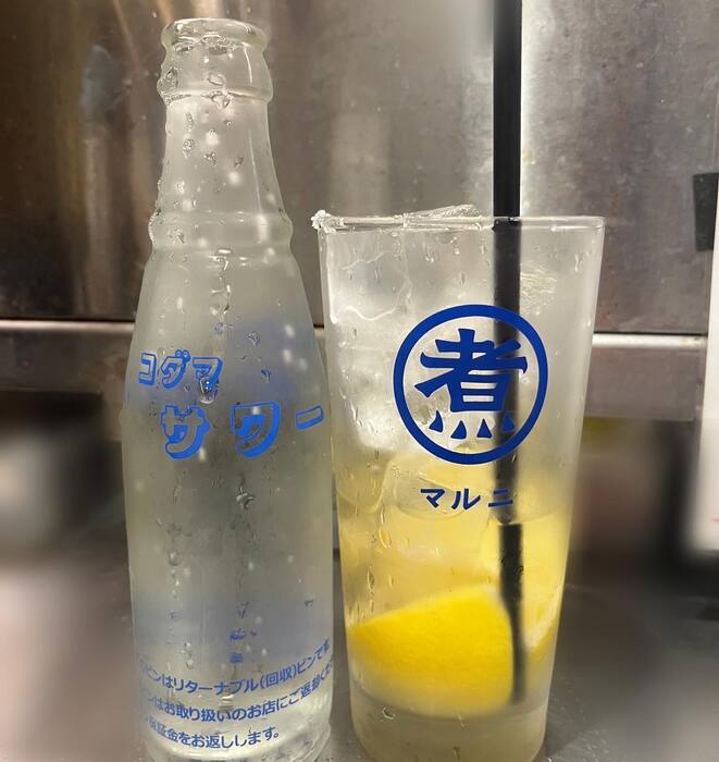 画像436