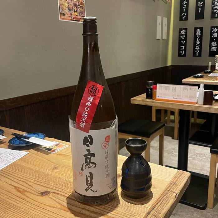 画像442