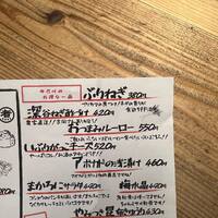 画像448