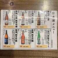 画像451