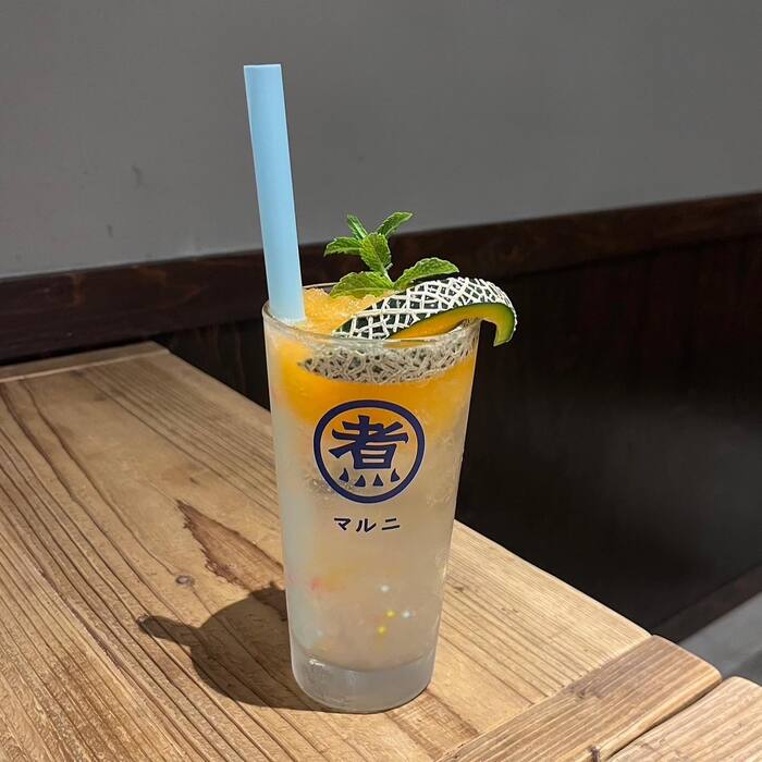 画像453