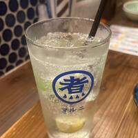 画像459