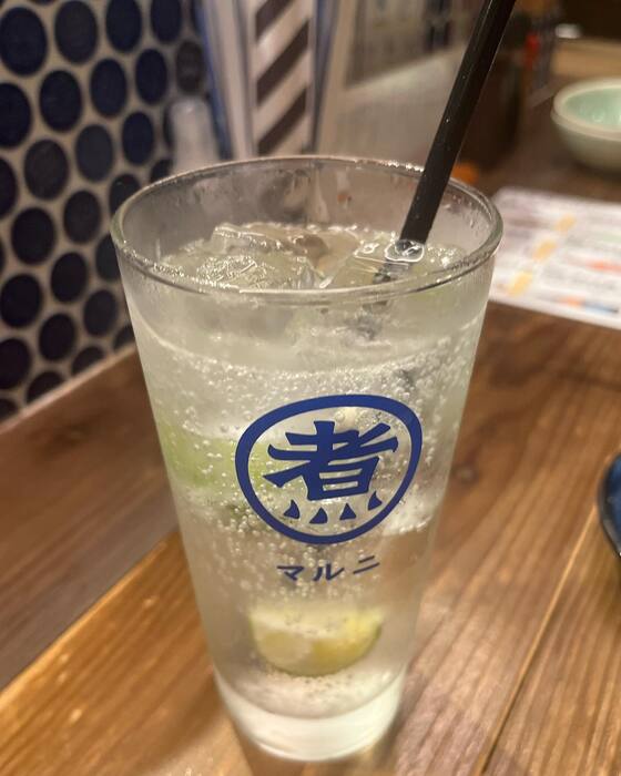 画像459