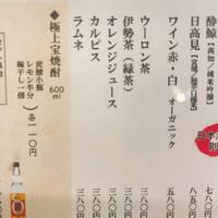 画像466