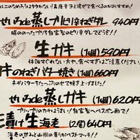画像469