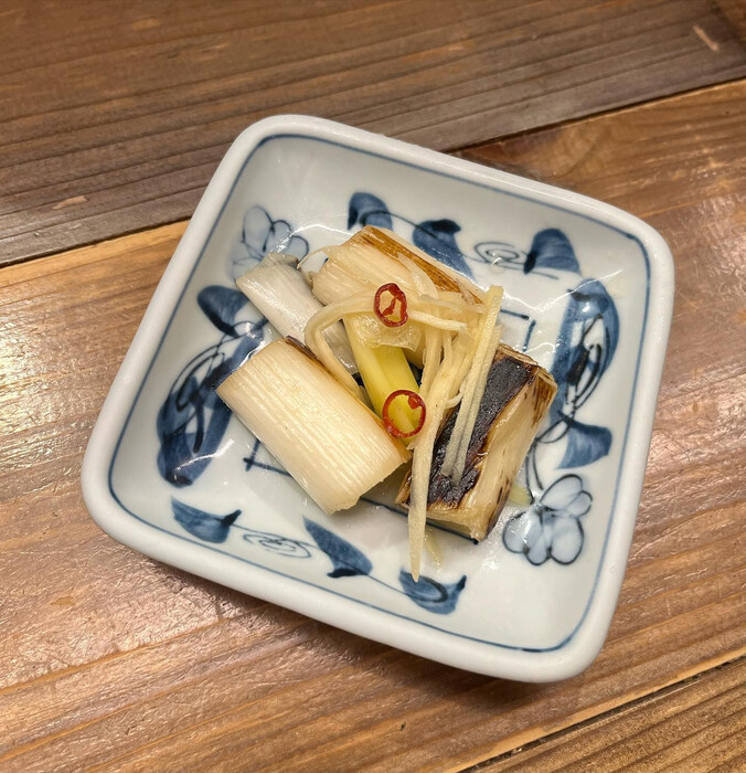 画像474