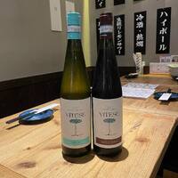 画像480