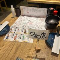 画像489