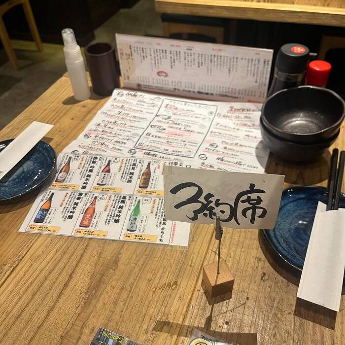 画像489