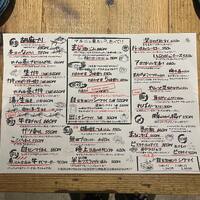 画像490
