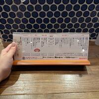 画像493