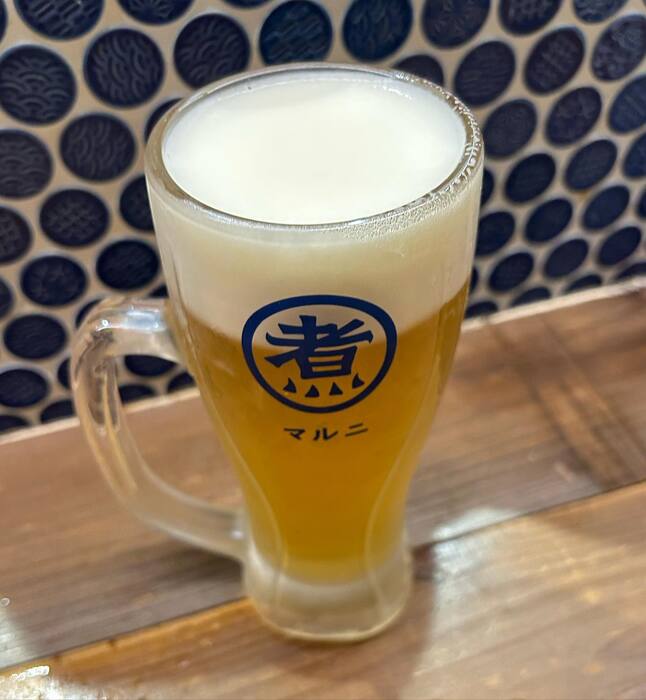 画像499