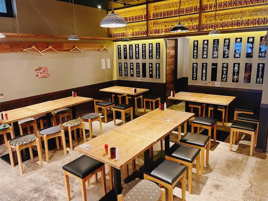 画像504