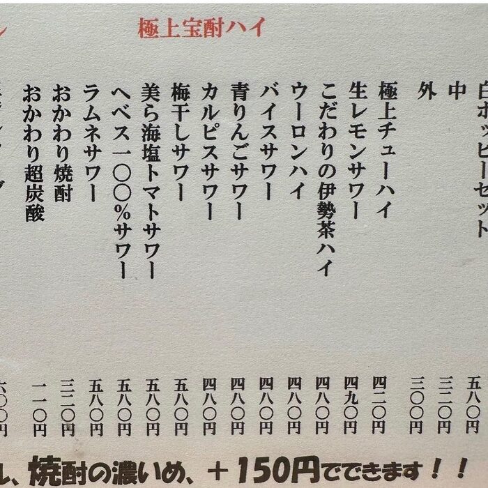 画像672