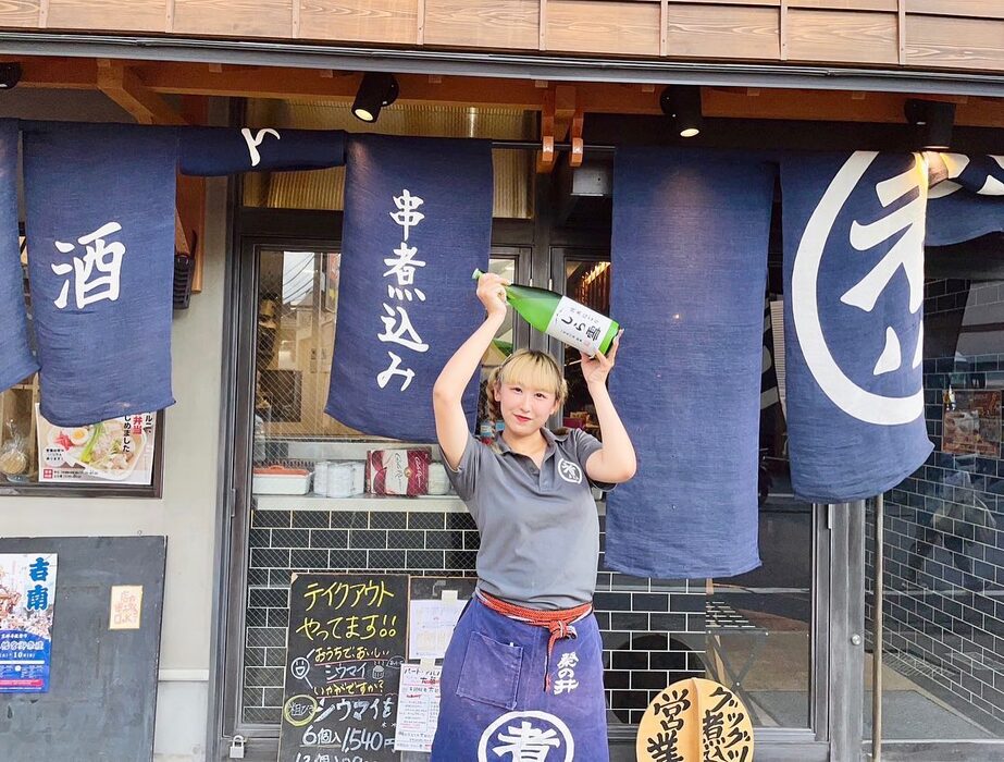 画像674