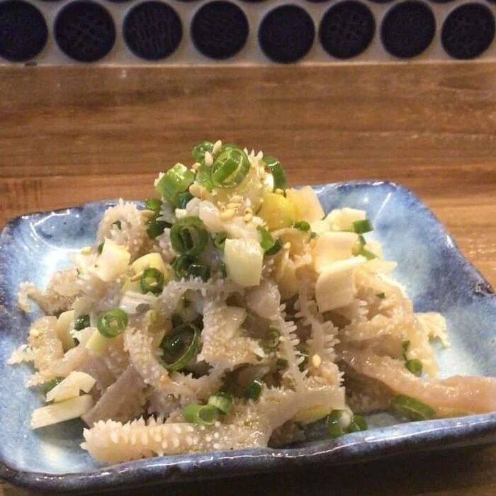 画像677