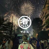 画像686