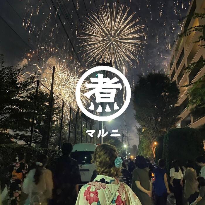 画像686