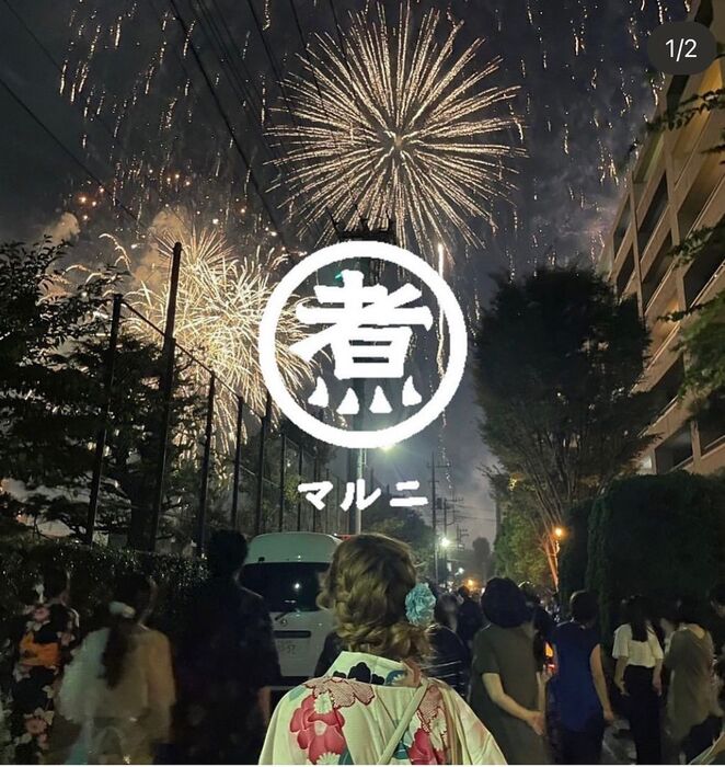 画像696