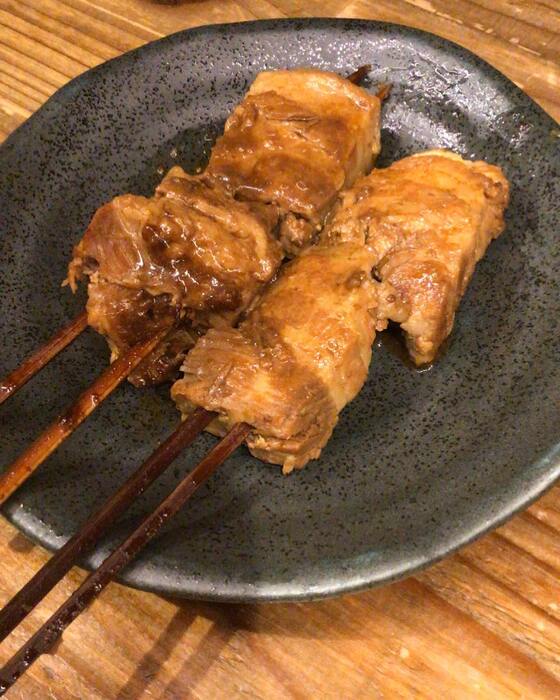 画像710