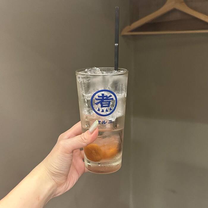 画像722
