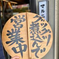 画像725