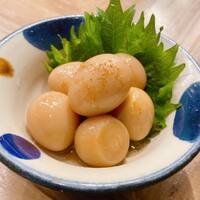 画像728