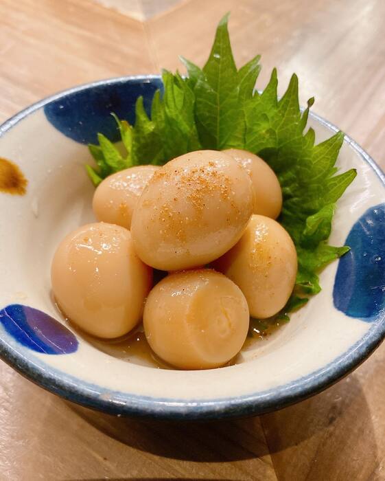 画像728