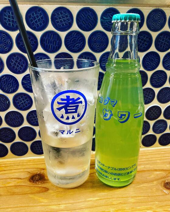 画像731