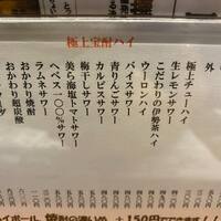 画像732