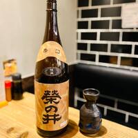 画像734
