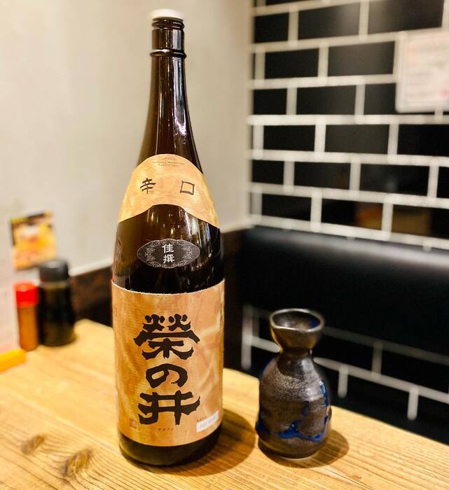 画像734