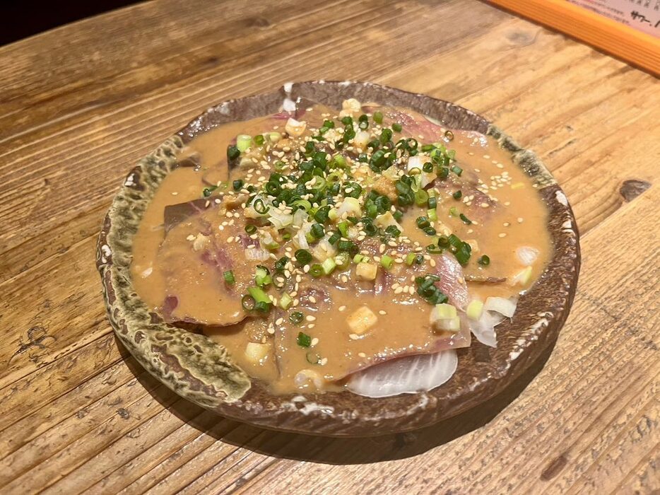 画像737