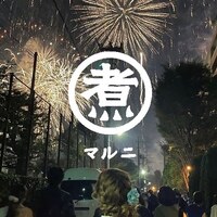 画像741