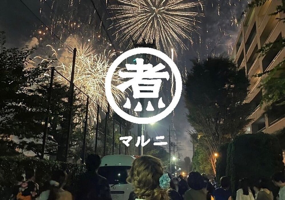 画像741
