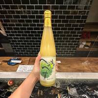 画像748