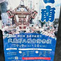 画像752