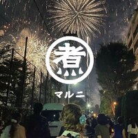 画像758