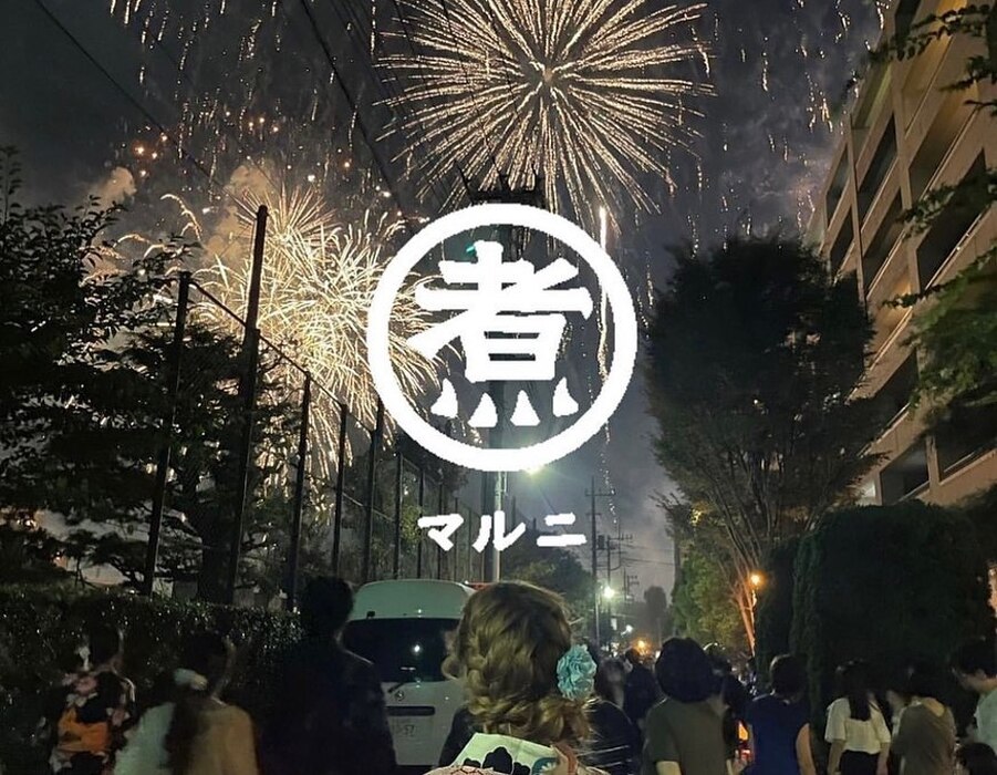 画像758