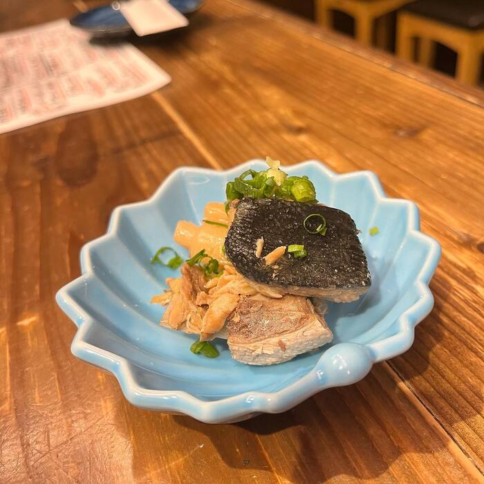 画像760