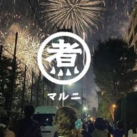 画像761